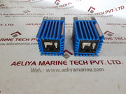 Matsunaga pcn-115