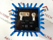 Matsunaga pcn-115