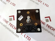 Matsunaga pcn-115