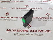 Brodersen pxr-10.924 process signal converter