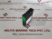 Brodersen pxr-10.924 process signal converter