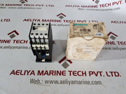 Siemens 3tf4022-0a contactor