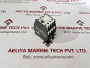Siemens 3tf4022-0a contactor
