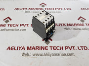 Siemens 3tf4022-0a contactor