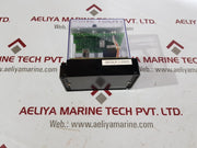 Eekels Olp-1 Overload Protection Relay 230v-50/60hz