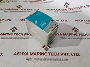 Puls power supply sl5.300