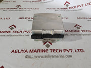 Puls power supply sl5.300