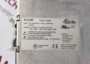 Puls power supply sl5.300