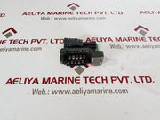 plc direct d2-08tr relay output module