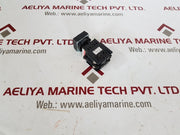 Korea auto controls buzzer 2711092-05