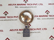 Zook rupture disk size.3