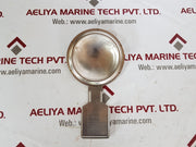 Zook rupture disk size.3