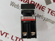Korea auto controls buzzer 2711092-05