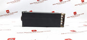MTE P72/1 RELAY
