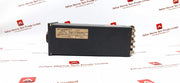 MTE P72/1 RELAY