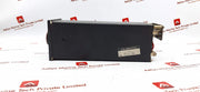 MTE P72/1 RELAY