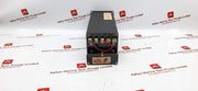 MTE P72/1 RELAY