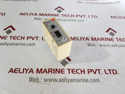 Carlo gavazzi s 105 166 924 timer