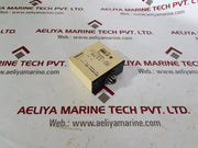 Carlo gavazzi s 105 166 924 timer