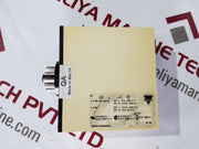 Carlo gavazzi s 105 166 924 timer