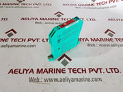 Pepperl+fuchs z787 safesnap barrier 71816