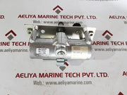 Sprague gs-3393-1 vacuum wiper motor