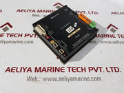 Selco sigma s6500 ul module