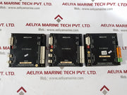 Selco sigma s6500 ul module