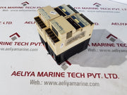 Telemecanique tsx dsf612 output module