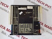 Selco m1000-24-00b alarm annunciator 24volt
