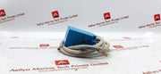 Yamatake-honeywell fl2-12a6h proximity switch