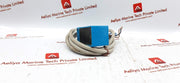 Yamatake-honeywell fl2-12a6h proximity switch