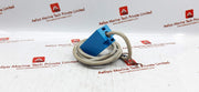 Yamatake-honeywell fl2-12a6h proximity switch