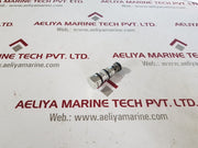 Sun ckcb xcn  pilot to open check valve