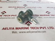 Uchida oil hydraulics tc-06t-513