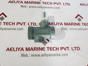 Uchida oil hydraulics tc-06t-513