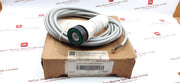 Stahl 8018/22 indication green light