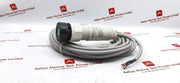 Stahl 8018/22 indication green light