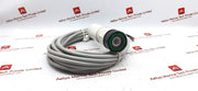 Stahl 8018/22 indication green light