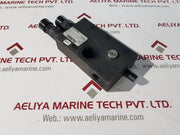 Palfinger uv531-350