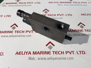 Palfinger uv531-350