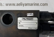 Palfinger uv531-350