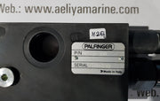 Palfinger uv531-350