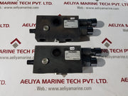 Palfinger uv531-350