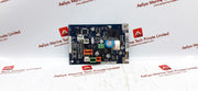 Carrier cepl130537-04-r pcb card