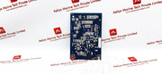 Carrier cepl130537-04-r pcb card