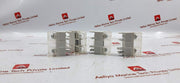 Stahl 8560/51-4252 Fuse Element Small Base T4,000