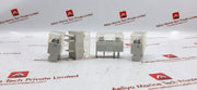 Stahl 8560/51-4252 Fuse Element Small Base T4,000