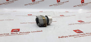 RED PUSH BUTTON 704 0122