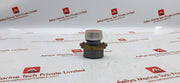 RED PUSH BUTTON 704 0122